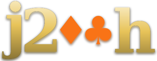 j200h logo